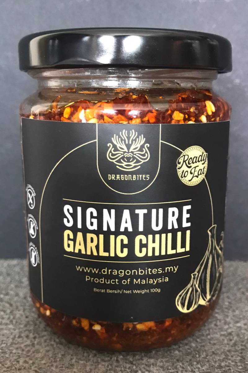 garlic-chili01