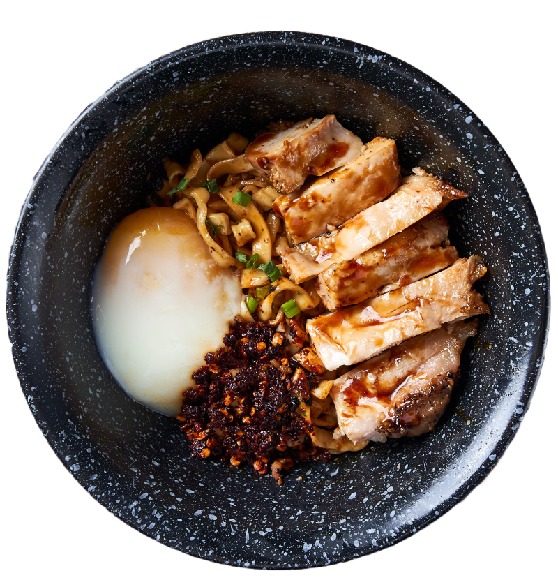 ramen-01b