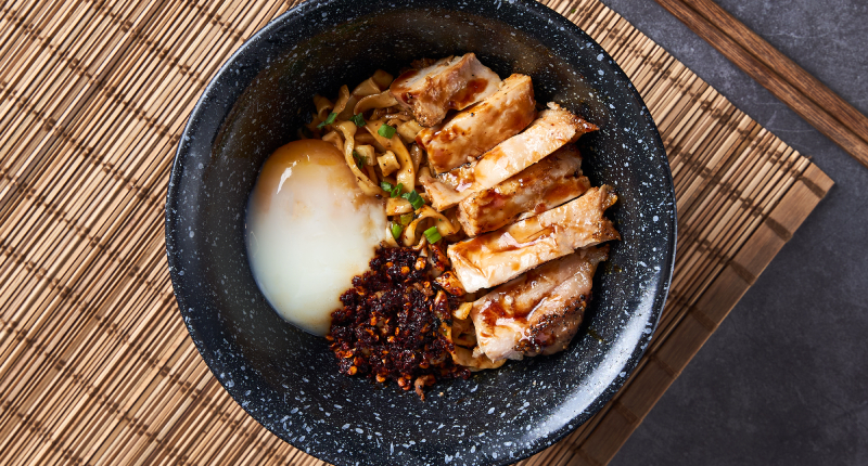 ramen-banner-01 (1)