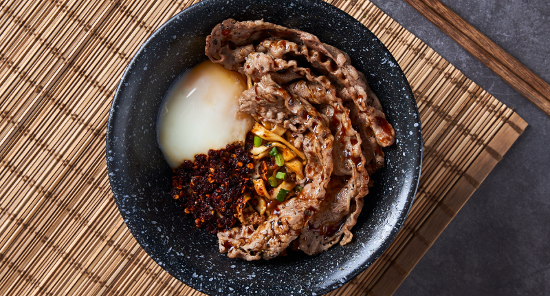 ramen-banner-03
