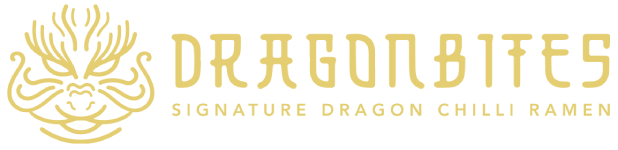 dragonbites_logo_v3